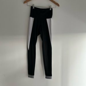 Sivan Ayla x Strut This Cheat Day Legging, in OS